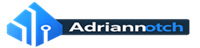 Adriannotch